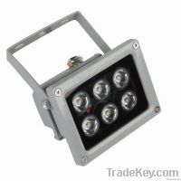 flooding lighting led flood lights outdoor