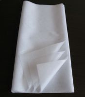 medical PET nonwoven fabric
