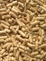 All types of Wood pellet for sale