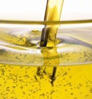 Best Quality  low price  Refined Rapeseed Oil suppliers From Cameroon