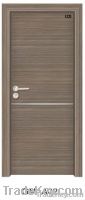 good quality pvc door