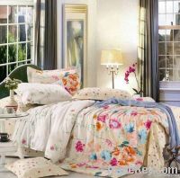 Adult Bedding Sets