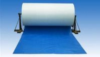 Cotton Canvas tarpaulin Manufacturers