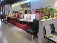Metal Banquet Chairs and Hotel Chairs From China