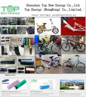 https://cn.tradekey.com/product_view/2014-Tne-High-Power-Lifepo4-48v10ah-Ebike-Battery-Pack-6413282.html