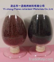 Halogen-free Phosphorus Master Batch Flame Retardant