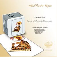 Promotion Gift,Business Gift,Wedding Gift Ã¯Â¼ï¿½A7Ã¯Â¼ï¿½ From China