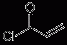 Acrylyl chloride