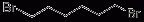 1,6-Dibromohexane