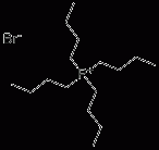 Tetrabutylphosphonium bromide