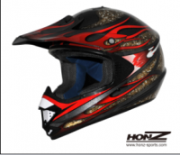 motocycle  helmet 