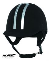 horse riding helmet 