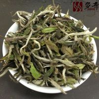 Bai Mudan White tea