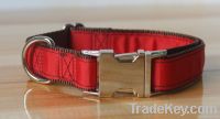 Personalized Dog Collar