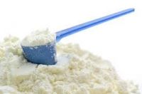 FULL CREAM MILK POWDER / SKIM MILK POWDER