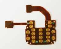 Mobile Key/ Sensor/ LCD