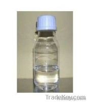 Epoxy Resin 828
