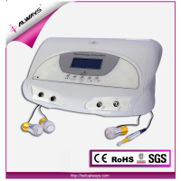 2014 mesotherapy no needle beauty instrument