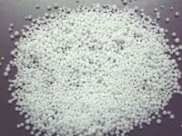 Urea Prilled