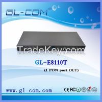 Fiber Optic Equipment EPON OLT