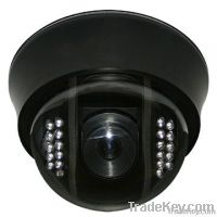 High quality CCTV CAMERA  800TVL CCD Camera
