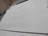 provide the decorative plywood