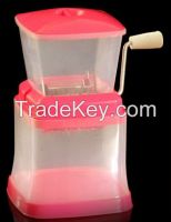 vegetable &amp;amp; onion chopper From India