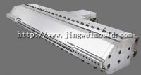 Extrusion Mould