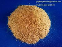 Powdered Thyroid CAS: 50809-32-0 From China