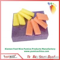 Pumice Stone Hard Skin Remover