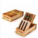 electronic cigar 1800 puffs