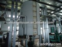 ZZYoil press