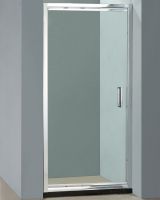 Bifold Shower Doors Size Customized, Glass Shower Screens  Bathroom Suites Glass Shower Doors Outlet Factotry Price