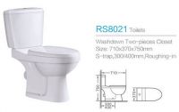 Two piece toilet, power flush toilets, buy pressure flush toilet, tolit seat, toilet seat, Toilet Tanksï¼North American style, India, European