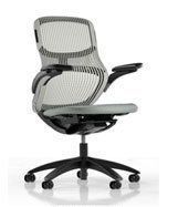 Herman Miller Mirra Ergonomic Office Chair From Singapore