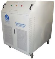 Automatic Load Bank