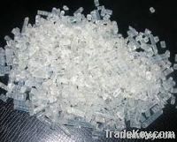 EPS Granules Expandable Polystyrene Resin