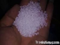 HIPS resin /HIPS Granules/high impact polystyrene granule hips factory