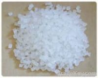 Expandable Polystyrene, EPS RESIN