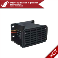 Reverse Alarm GR-04