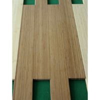 https://cn.tradekey.com/product_view/Bamboo-Flooring-243732.html