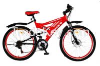 MTB bike2