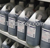 Dhasedyl Syrup