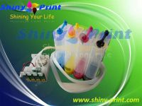 Ciss/ink Cartridge for Xp201/xp401/xp211/xp214...etc