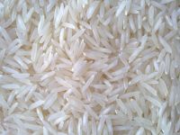 RICE SUPPLIER| PARBOILED RICE IMPORTERS| IMPORT