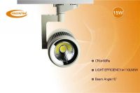 new cob LED track light