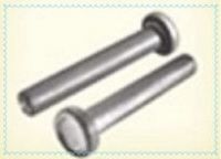 BEST price TOP quality steel welding stud From China