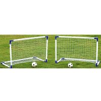 kids soccer goal / hockey goal / basketball stand / baseball net 