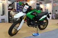 HOT SELLING MOTORCROSS BIZ 250CC DIRT BIKE OFF ROAD MOTORBIKE IN WHOLE