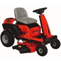 Ariens AMP&Atilde;&cent;&iuml;&iquest;&frac12;&Acirc;&cent; Rider (34&quot;) Electric Battery-Powered Riding Lawn Mower